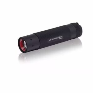Ledlenser T2 Flashlight Gift Box